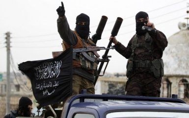 Глава правительства поручил расследовать теракт в Буркина-Фасо