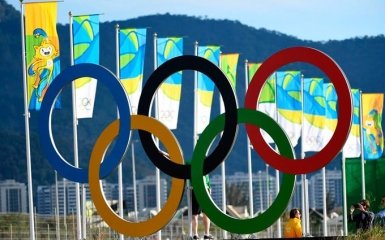 Церемония закрытия Олимпиады-2016: онлайн-трансляция из Рио