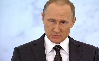 Совсем крыша поехала: ультиматум Путина Соединенным Штатам взорвал соцсети