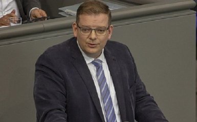 Це ганьба. У Німеччині розлютилися через нове рішення Польщі щодо України