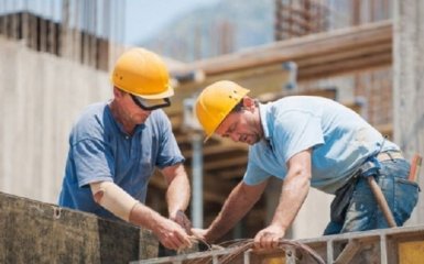 Германия планирует принимать украинцев на работу: что обещают заробитчанам