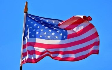 США назвали две главные проблемы Украины