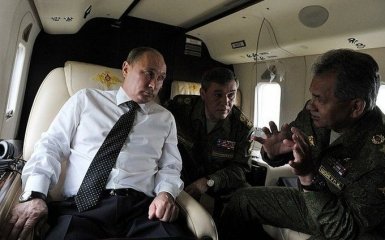 Путін шокував світ резонансним рішенням щодо Білорусі - що відбувається