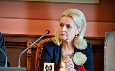 Фаріон здивувала новою пропозицією щодо російськомовних українців: з'явилося відео