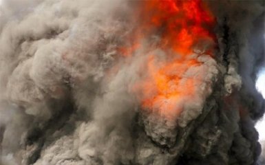 Смертник влаштував теракт в мечеті в Афганістані — десятки загиблих