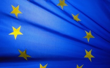 ЕС призвал украинских политиков объединиться и продолжить процесс реформ