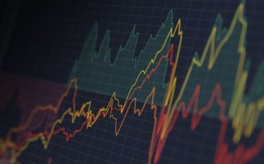 Мінекономіки розкрило дані про уповільнення падіння економіки