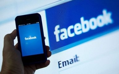 Facebook пригрозив, що може піти з європейського ринку через конфлікт з ЄС