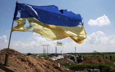 Есть много историй: известный боец АТО привел примеры настоящего героизма