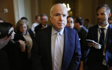 Американский враг Путина дал мрачный прогноз о России и "крымнашизме" в Европе - The Guardian