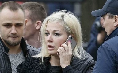 Раскрытие убийства Вороненкова: появилась реакция жены погибшего