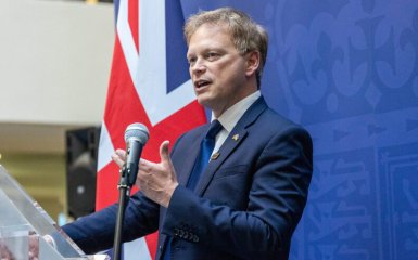 Грант Шаппс