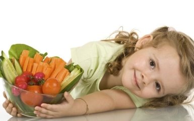 Ученые: хорошими родителями рождаются, а не становятся