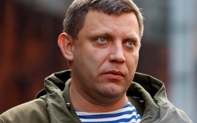 Волкер розповів, як вплине вбивство Захарченко на політику РФ щодо Донбасу