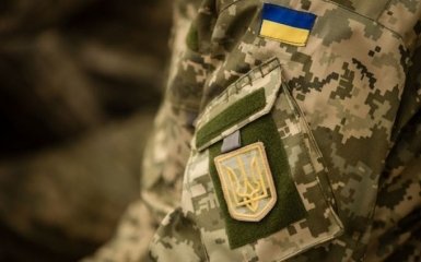 Порошенко подписал законы о повышении соцзащиты военных