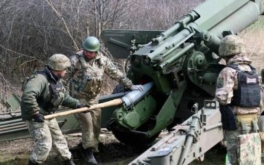ЗСУ ліквідували 500 росіян та збили гелікоптер Мі-24 — зведення Генштабу