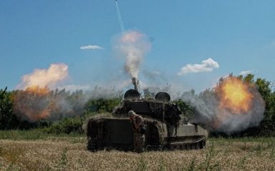 В Минобороны озвучили ключевые задачи ВСУ на юге Украины