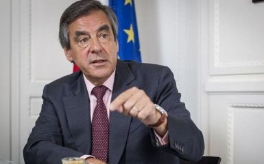 Францию взбудоражил арест жены "путинского друга"