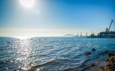 "Это огромные риски": эксперт объяснила, что грозит украинским портам