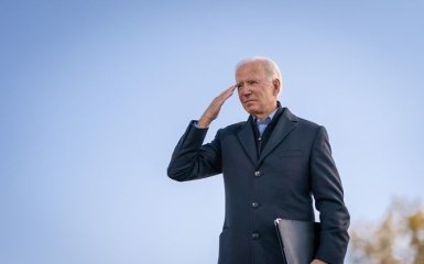 Известно, кто отговорил Байдена от пресс-конференции с Путиным