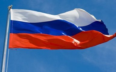 Росія спробувала потролити Литву через території: в мережі посміялися