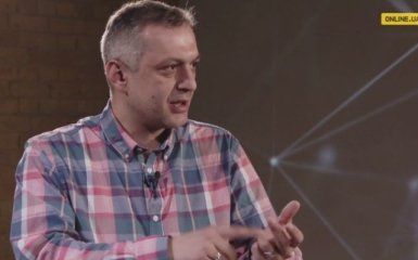 Система не дозволила грузинським реформаторам адаптуватися в Україні - політичний експерт