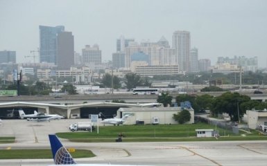 Стрілянина у Флориді: з'явилися дані про десятки постраждалих