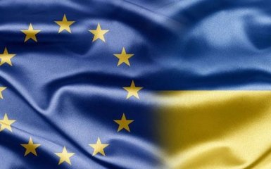 Порошенко домовився з ЄС про нові транші фінансової допомоги