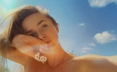 Світоліна назвала умову завершення кар'єри