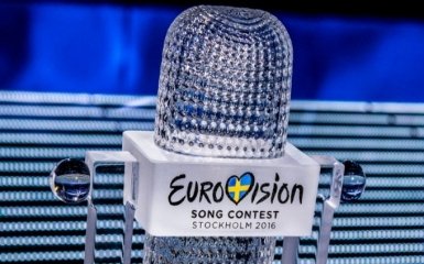 У Путина прокомментировали возможность отказа России от Евровидения