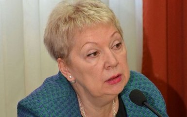 В новом кадровом решении Путина нашли несколько скандальных моментов