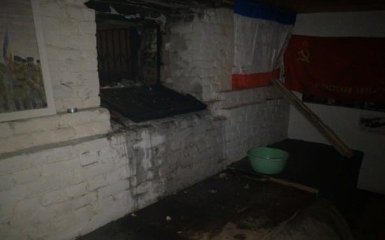 Из России пришла грустная новость для любителей "Новороссии": опубликованы фото