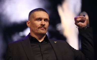 Топ-10 українських боксерів у хевівейті: хто справді найсильніший