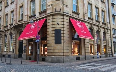 Напади на жінок в Кельні були сплановані - міністр юстиції Німеччини