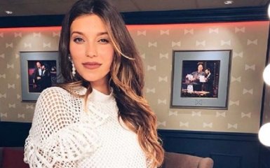 "Поразительная красота": Регина Тодоренко похвасталась роскошным свадебным платьем