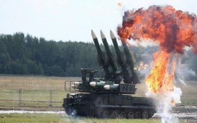 Гибель MH17 на Донбассе: Россия смешно открестилась в Гааге