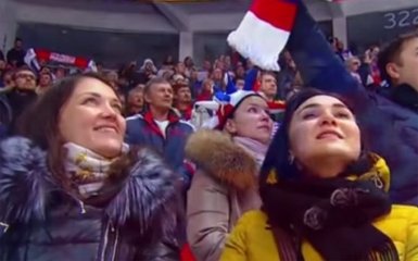 Конфуз с гимном в России: известный историк дал совет путинским "патриотам"