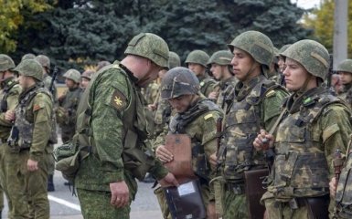 Молдовський політик закликав демілітаризувати "Придністров’я" разом з Україною та НАТО