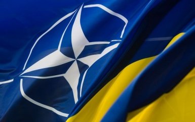 Вступ України в НАТО залишається стратегічним для США та Європи – Волкер