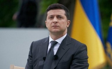 Зеленский неожиданно провел переговоры с иностранным лидером - что следует знать