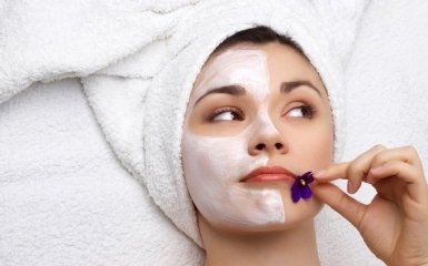 Как в жару сохранить кожу молодой и красивой: советы косметологов
