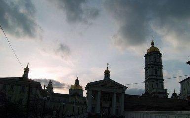 Не уйдем: в УПЦ МП скандально ответили на решение Минюста по Почаевской лавре