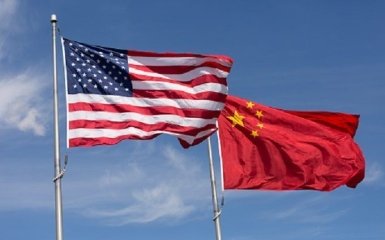 Тайвань рассчитывает на помощь США при создании новых истребителей