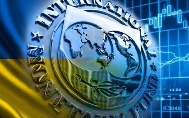 У Порошенка вказали на важливий момент у рішенні МВФ по Україні: соцмережі киплять