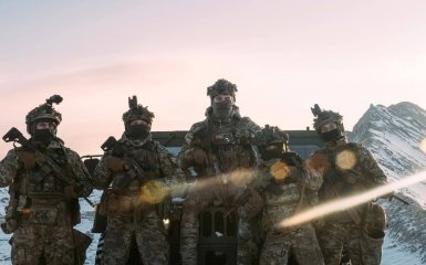 Losses of the Russian Army as of February 28, 2026