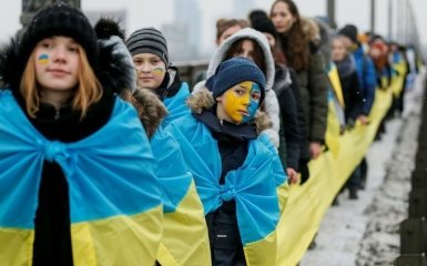 Скільки людей живе в Україні - нарешті названа точна кількість