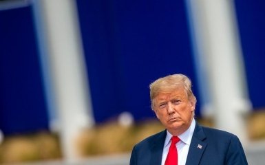 Завершення війни. Зеленський звернувся з публічною пропозицією до Трампа