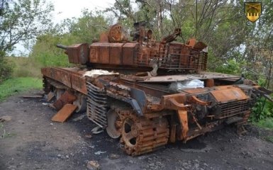 В ГУР оценили ресурсы армии РФ для продолжения войны против Украины