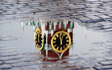 Как целые регионы прощаются с "русским миром": появился яркий пример