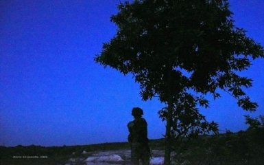 Гуменюк сообщила о новых успехах ВСУ в дельте Днепра